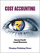  Cost Accounting