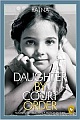 Daughter By Court Order