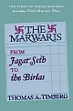 The Marwaris : From Jagat Seth to the Birlas