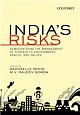 India`s Risks: Democratizing the Management of Threats to Environment, Health, and Values