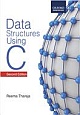 Data Structures Using C, 2/e