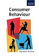 Consumer Behaviour