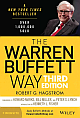 The Warren Buffett Way: 3rd Edition