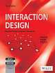 Interaction Design: Beyond Human-Computer Interaction