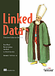 Linked Data: Structured data on the Web