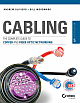 Cabling: The Complete Guide to Copper and Fiber-Optic Networking: 5th Edition