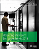 Mastering Microsoft Exchange Server 2013