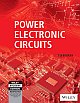 Power Electronic Circuits