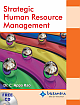 Strategic Human Resource Management 