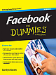  Facebook for Dummies 5th Edition