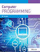 Computer Programming