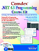 Comdex.NET 4.5 Programming Course Kit 