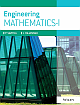 Engineering Mathematics-I