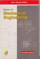 Basics of Mechanical Engineering