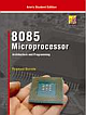  8085 Microprocessor