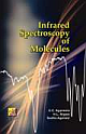 Infrared Spectroscopy of Molecules