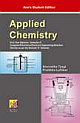  Applied Chemistry 