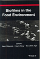  Biofilms in the Food Environment, Indian Reprint 2014 