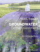 Groundwater in the Environment An Introduction