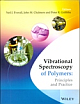  Vibrational Spectroscopy of Polymers, Indian Reprint 2014 