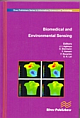 BIOMEDICAL AND ENVIRONMENTAL SENSING, INDIAN REPRINT