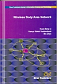 WIRELESS BODY AREA NETWORKS, INDIAN REPRINT 2014