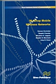 MULTIHOP MOBILE WIRELESS NETWORKS, INDIAN REPRINT