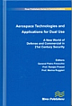 Aerospace Technologies and Applications for Dual Use, Indian Reprint