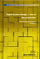 DIGITAL SYSTEM DESIGN USE OF MICROCONTROLLER, INDIAN REPRINT