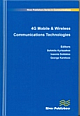 4G MOBILE AND WIRELESS COMMUNICATIONS TECHNOLOGIES, INDIAN REPRINT