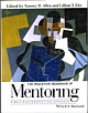 BLACKWELL HANDBOOK OF MENTORING, INDIAN REPRINT