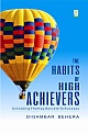 The Habits of High Achievers