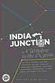 India Junction: A Window to the Nation