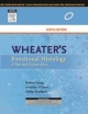 Wheater`s Functional Histology, 5 Ed.