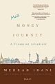 Mad Money Journey : A Financial Adventure