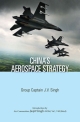 China`s Aerospace Strategy