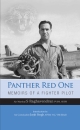 Panther Red One: 