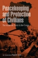 Peacekeeping and Protection of Civilians