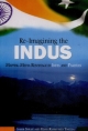 Re-Imagining The Indus