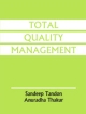 Total Quality Management 