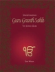 Understanding Guru Granth Sahib : The Living Guru