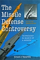 The Missile Defense Controversy