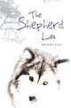 THE SHEPHERD LIES 