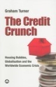 The Credit Crunch