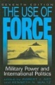 The Use of Force