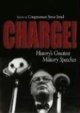 Charge!: History`s Greatest Military Speeches 