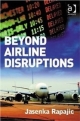 Beyond Airline Disruptions 