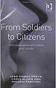 From Soldiers to Citizens