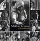 Mother Teresa : A Life Dedication