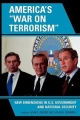 America`s War On Terrorism